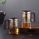 2 كأس زجاجي للمشروبات الساخنه.webp