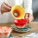 Cup