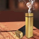 Electric vaporizer