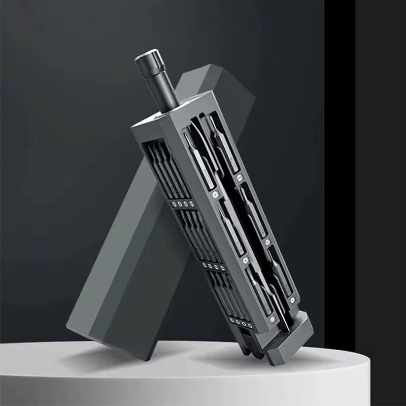 مفك براغي