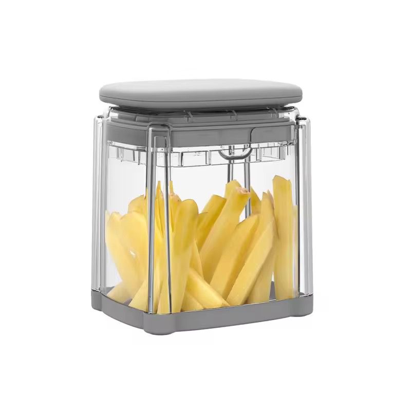 Multifunctional Cutter / Slicer / Chopper