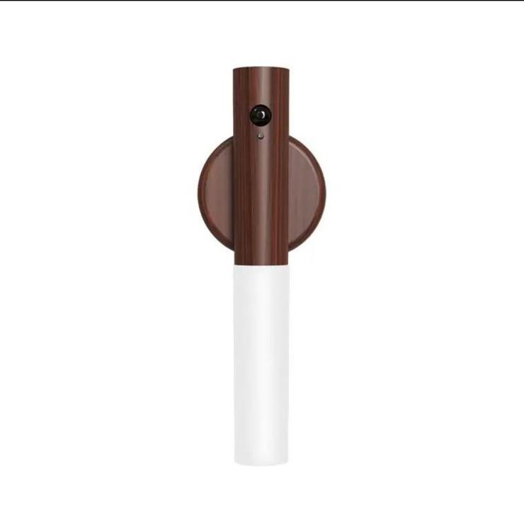 LED night light