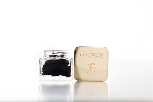 [4520030726772] Watered oud