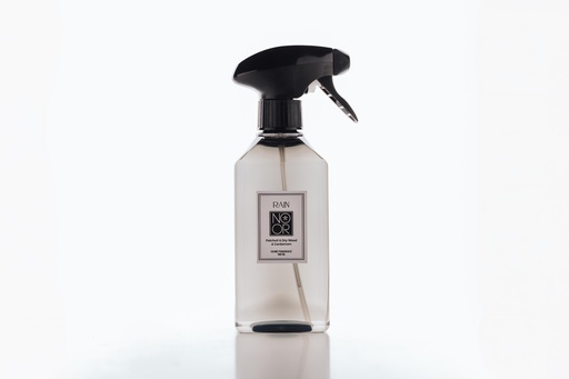 [4520031274501] رين