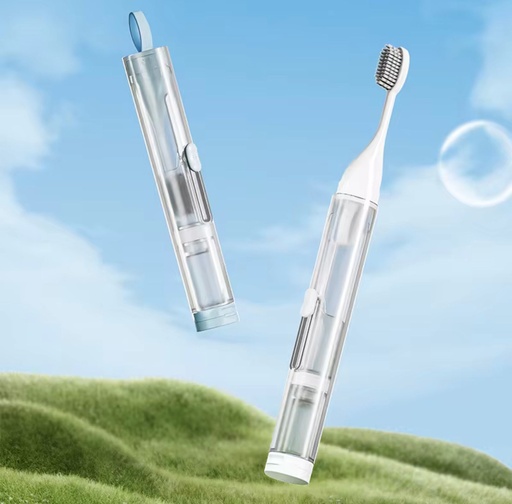 [4520298479425] فرشة اسنان